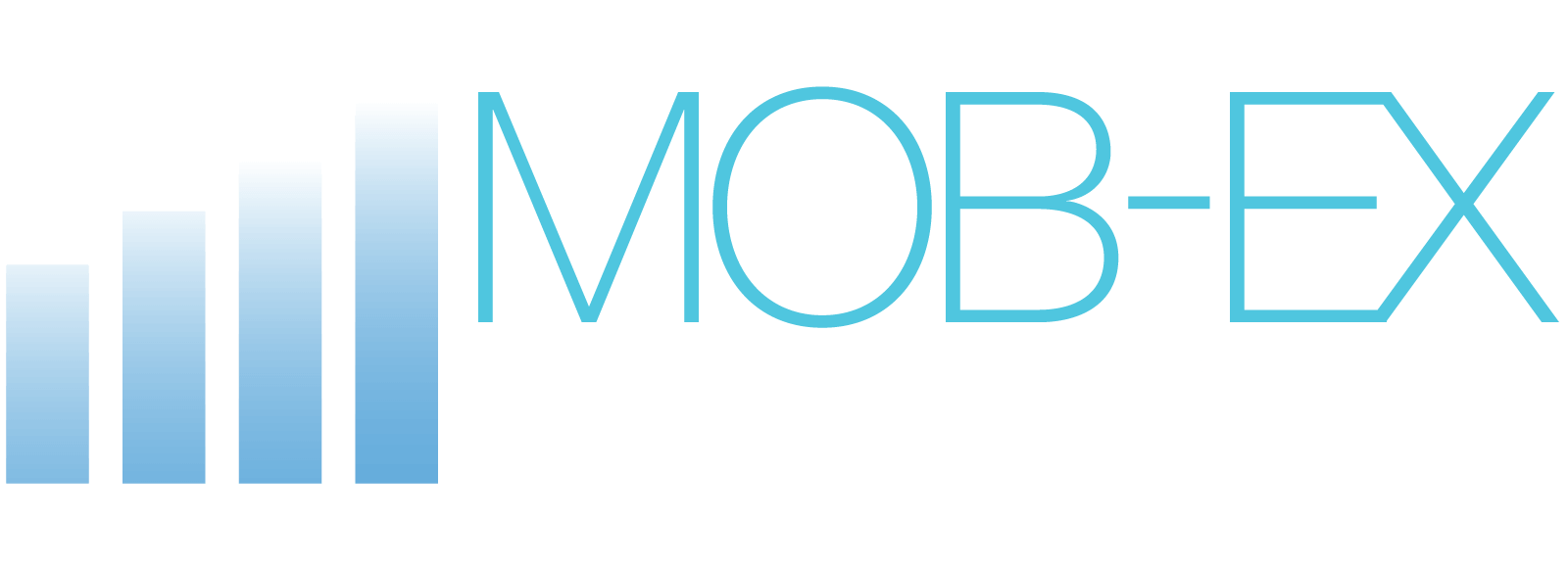 Mob-Ex Awards SG 2024 | Marketing Magazine