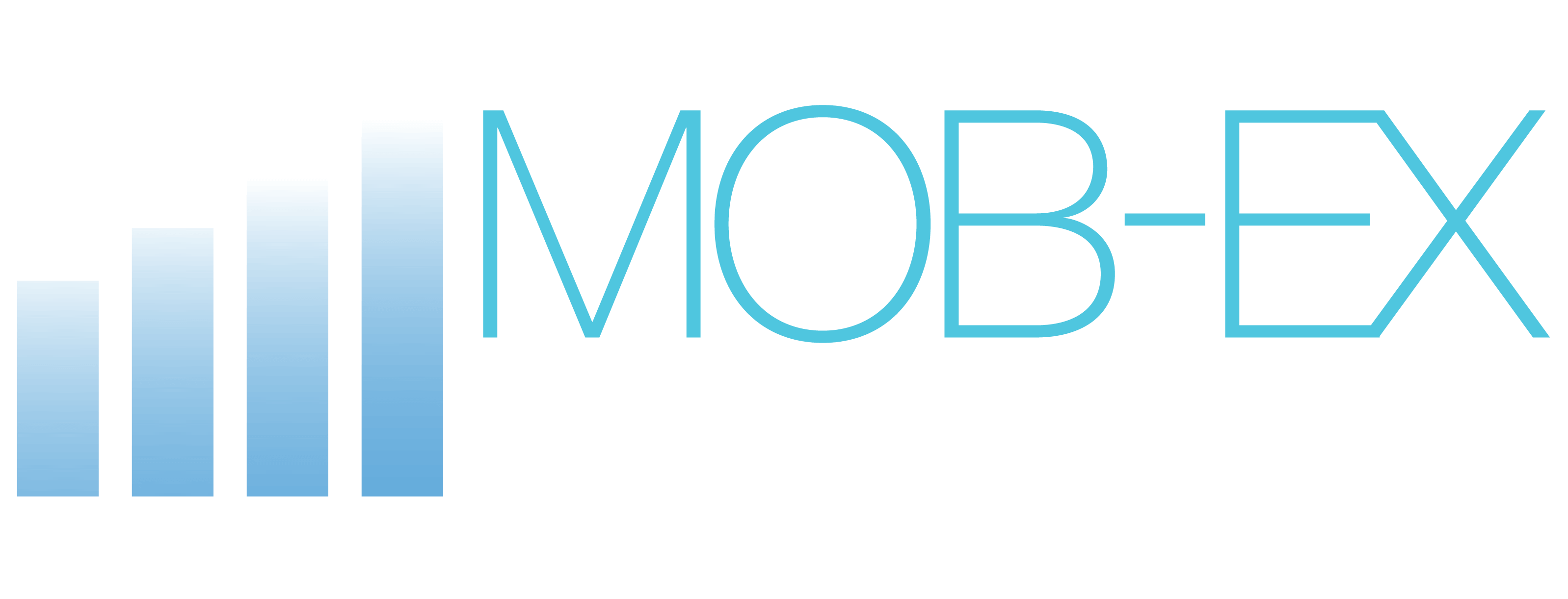 Mob-Ex Awards SG 2025