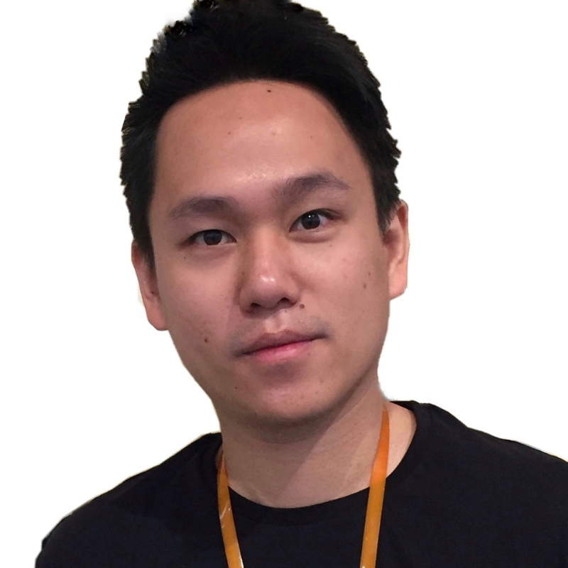 Chrystian Adhiputra Lim