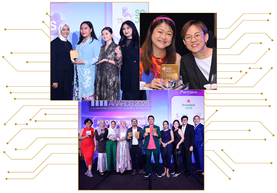 MARKies2021-about-photo2