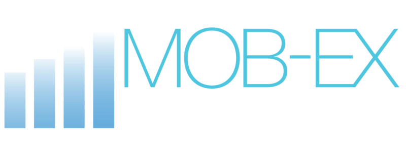 Mob-Ex Awards SG 2026