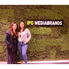 IPG-Mediabrands-Singapore-w