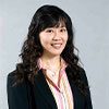 NTU-Singapore-Dr-Vivien-Chiong-w
