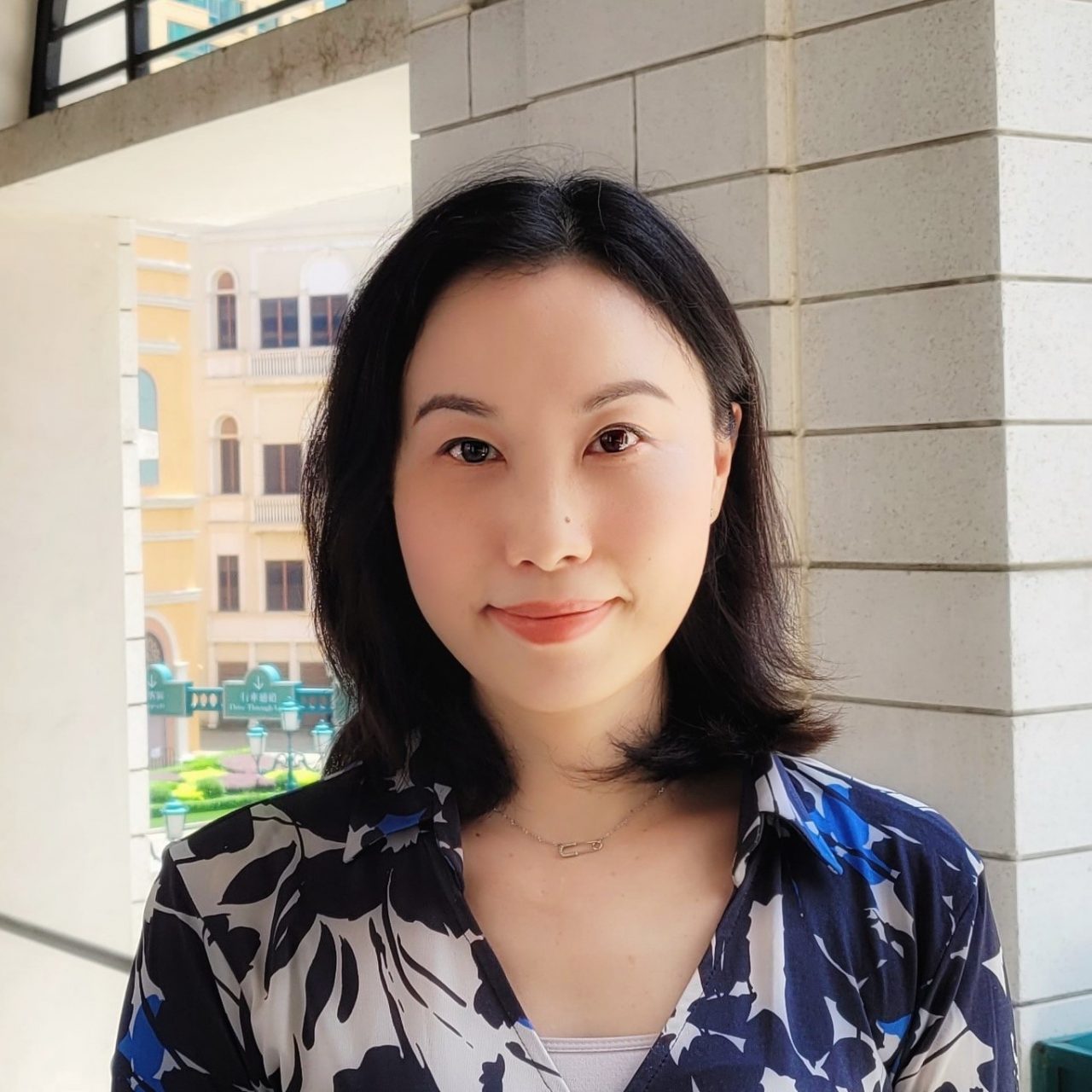 PR Awards 2023 (Hong Kong)