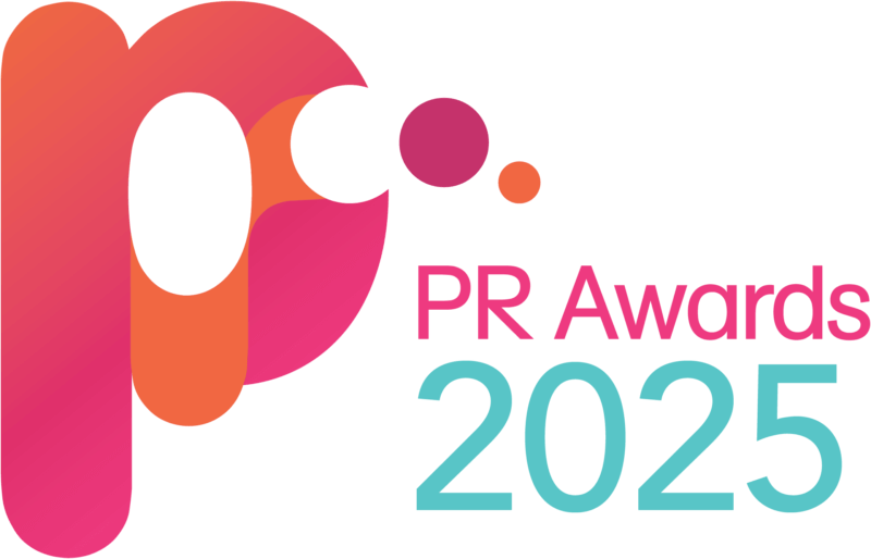 The PR Awards Hong Kong