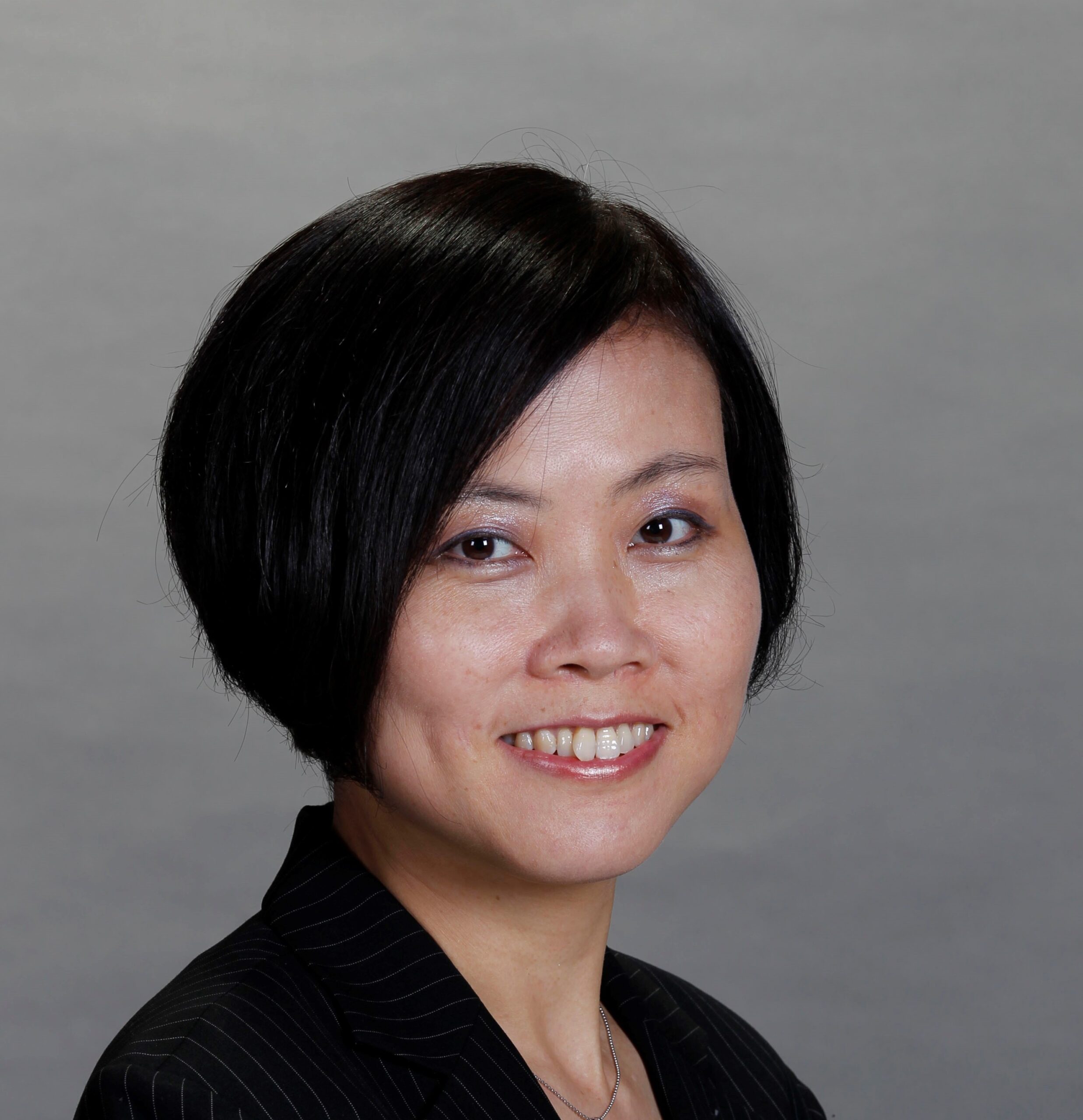 Elin Wong