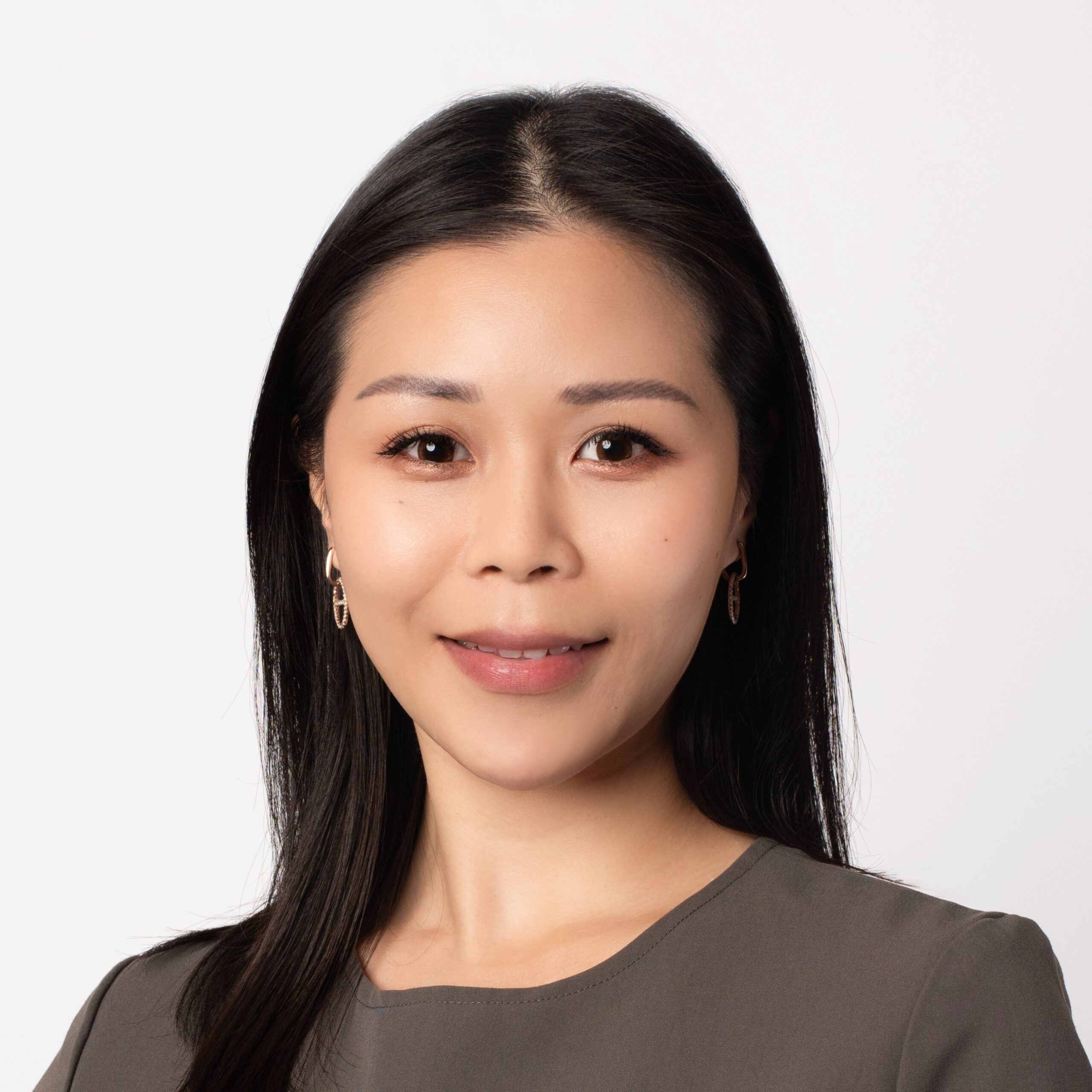 Kary Cheung