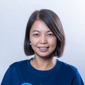 Venus Yeung