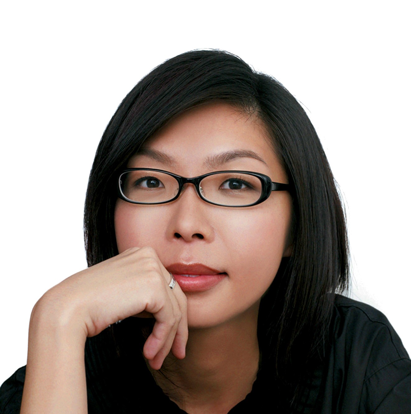 Denise Wong