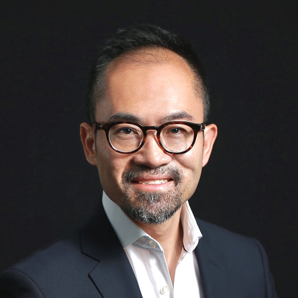 Ken Lung