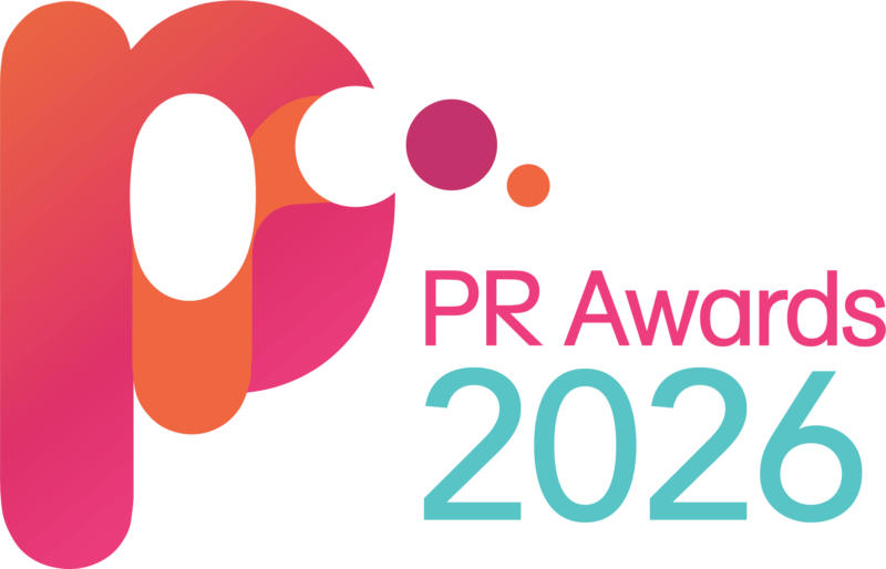 The PR Awards Hong Kong