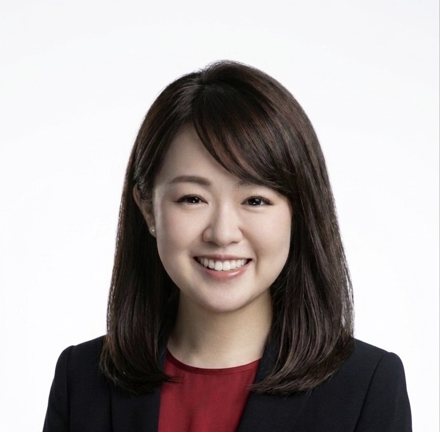 Candy Lui