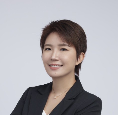 Laura Fang