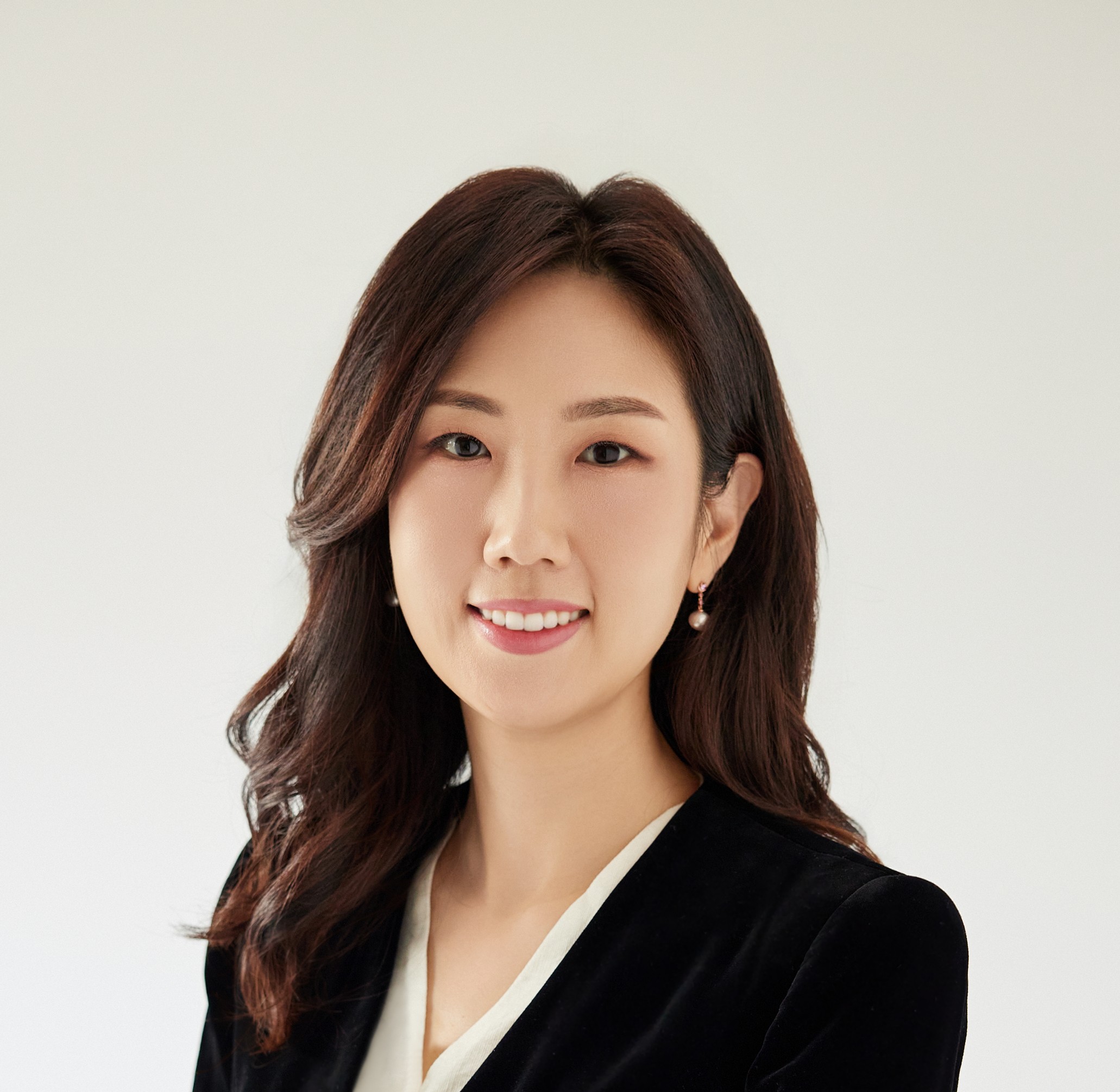Marie Lee
