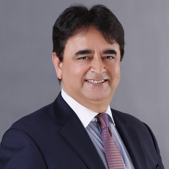 Colgate_ArvindSachdev