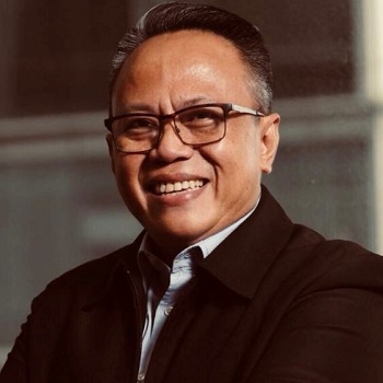 Arif Mujahidin