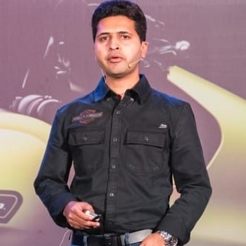 Indosat_AdrianPrasanto