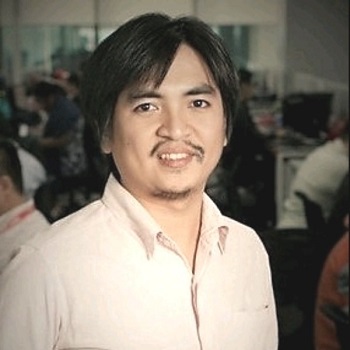 Indosat_AdrianPrasanto