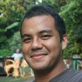 Indosat_AdrianPrasanto