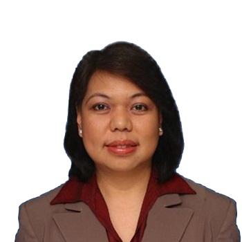 Indosat_AdrianPrasanto