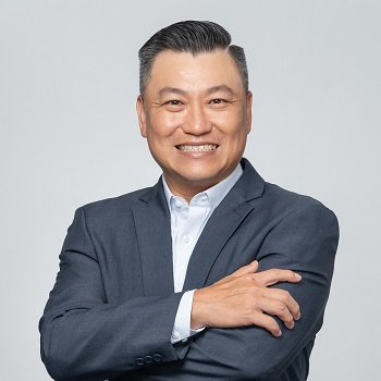 Indosat_AdrianPrasanto