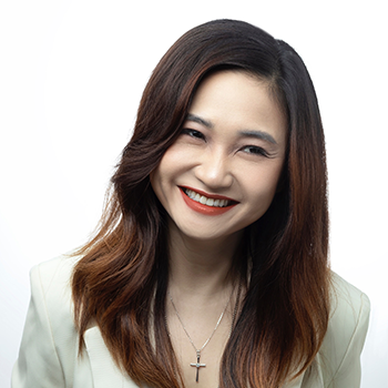Vu Thanh Truc