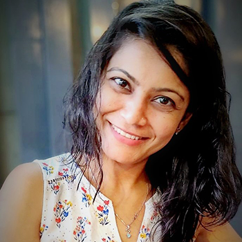 Hetal  Naetsawan