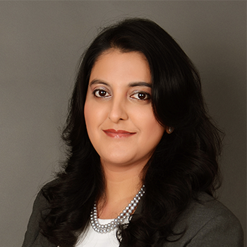 Sonal Choithani