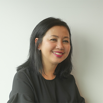 Yani Fadzil