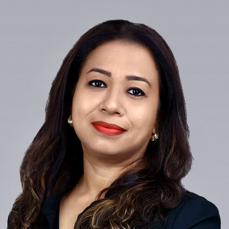Rumi Hardasmalani