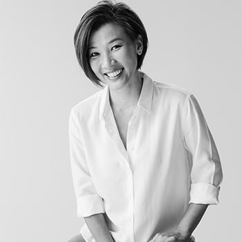 Angelene Chong