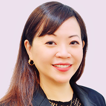 Su Ann Song 