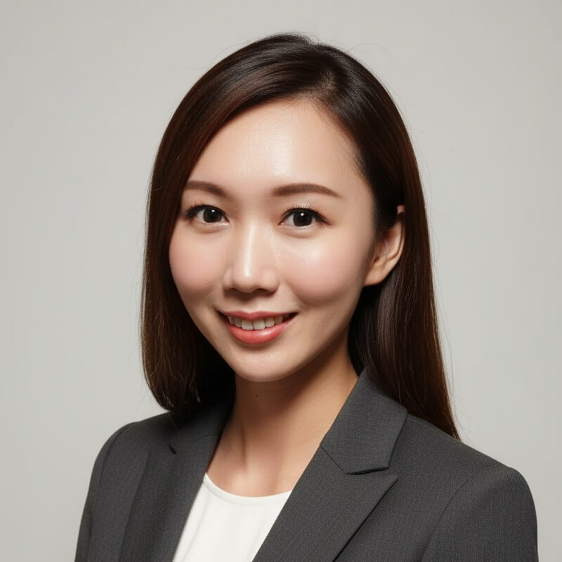 Celest Quek