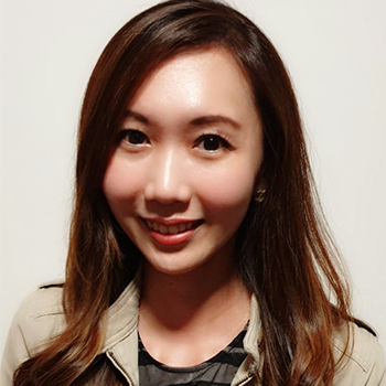 Celest Quek 