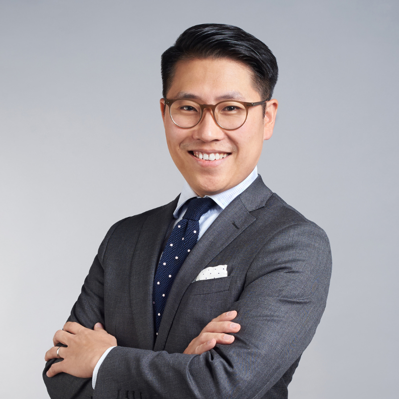 Glenn Lim