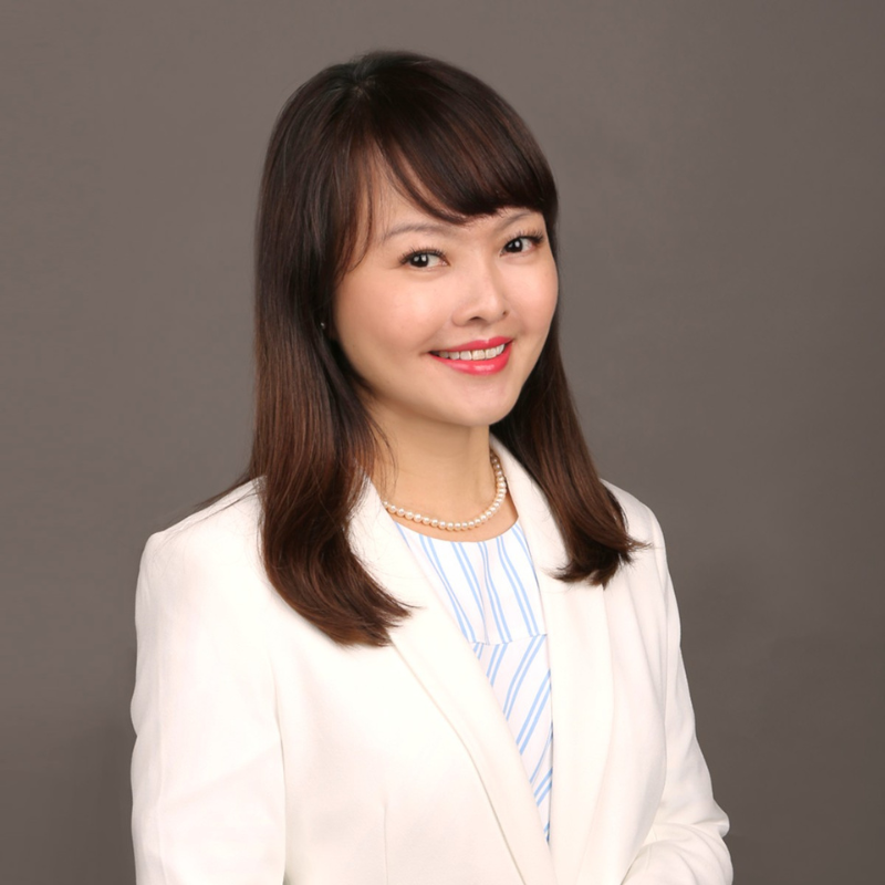 Sher Ling Chia