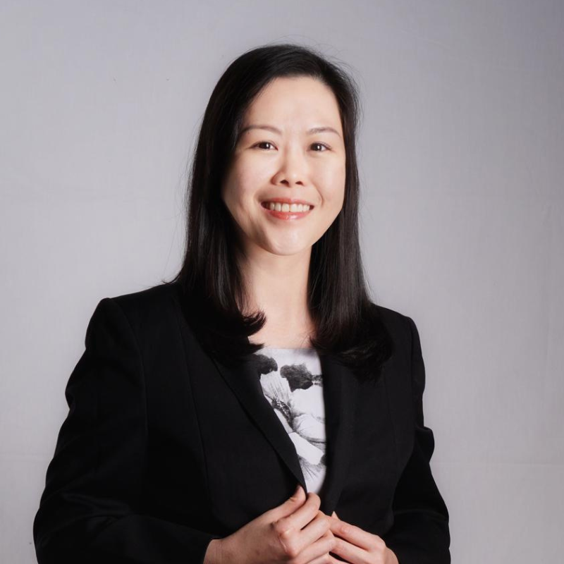 Yee Pheng Tan