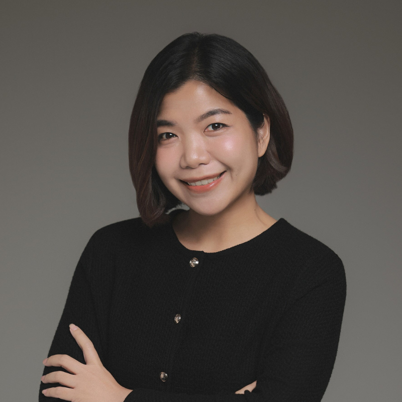 Gayle Ng