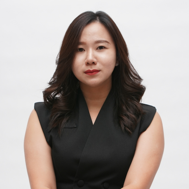 Putri Victor