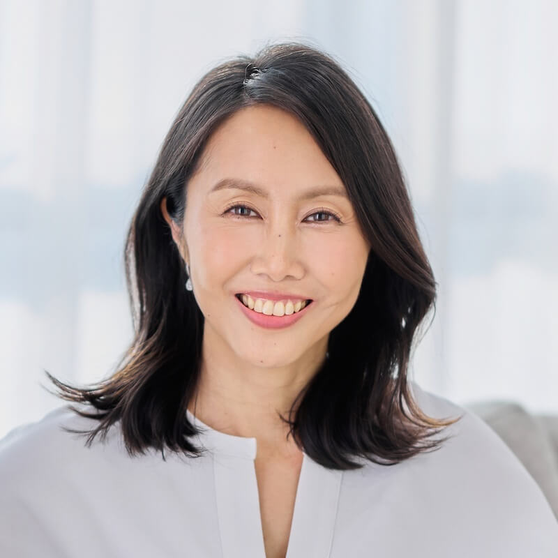 Ching Yee Wong