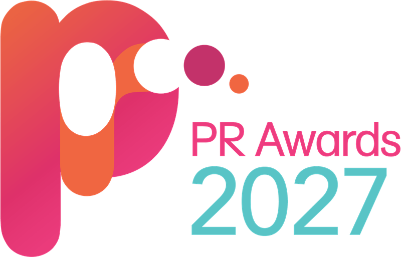 PR Awards Southeast Asia 2027