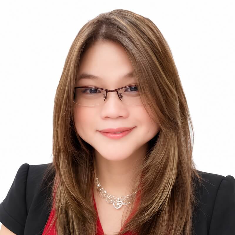 Rena Tan