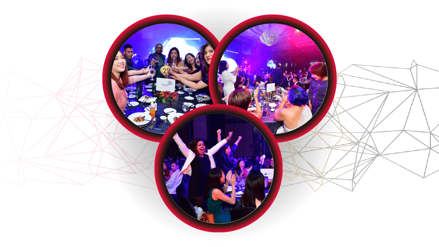 PR Awards Singapore 2024