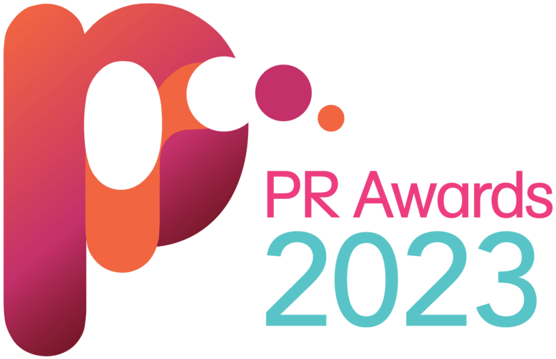 PR Awards Singapore 2023