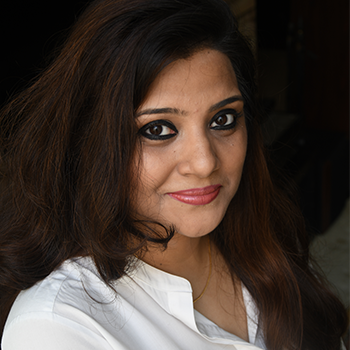 Ananya	Mukherjee