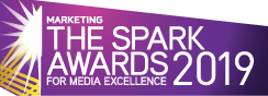 The Spark Awards 2019 Hong Kong