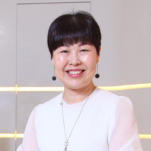 Ellen Chan