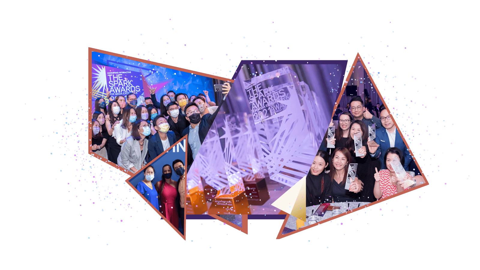 Spark-awards-2022