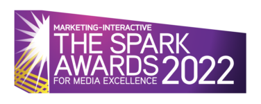 Spark Awards 2022 