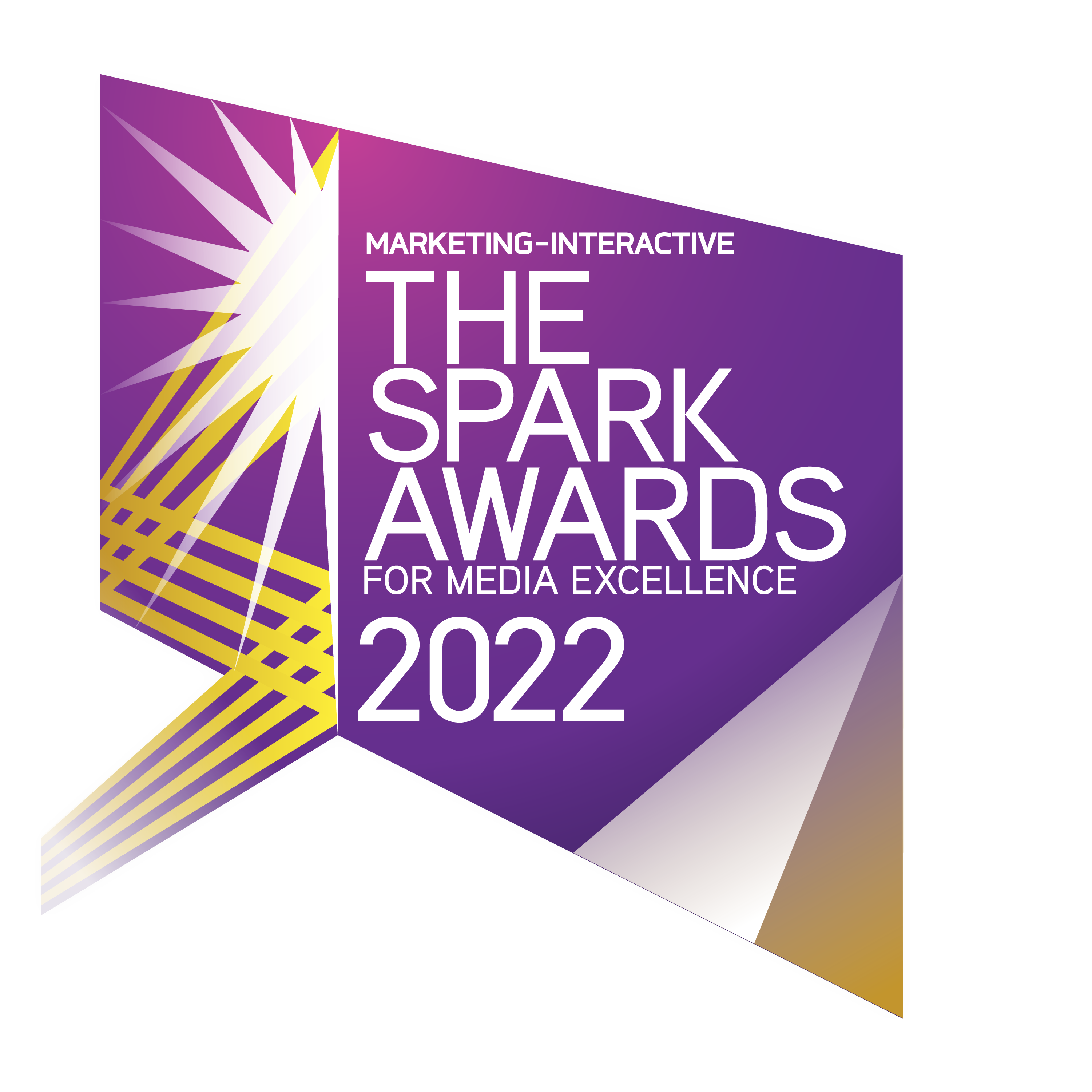 Sparks22 Logo_V